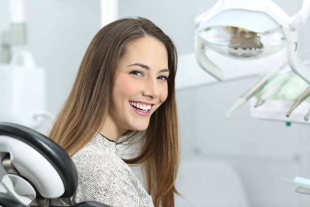 Best Traditional Braces  in Newton, IL